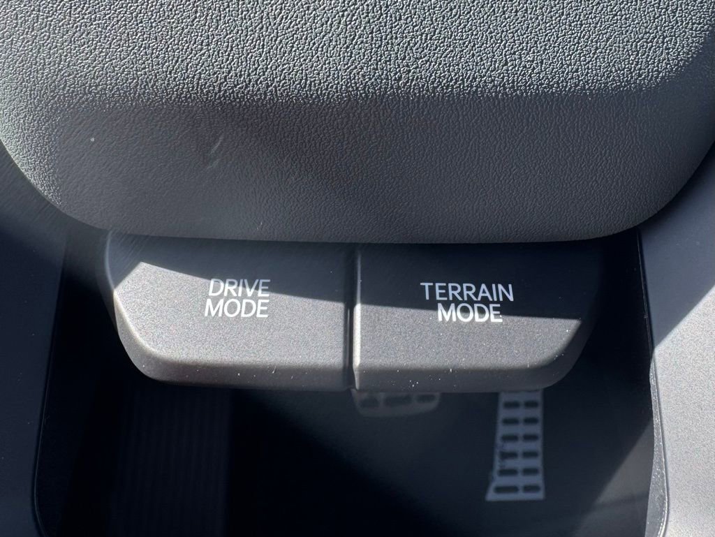 New 2027 Kia Telluride SX Prestige X-Line image 24