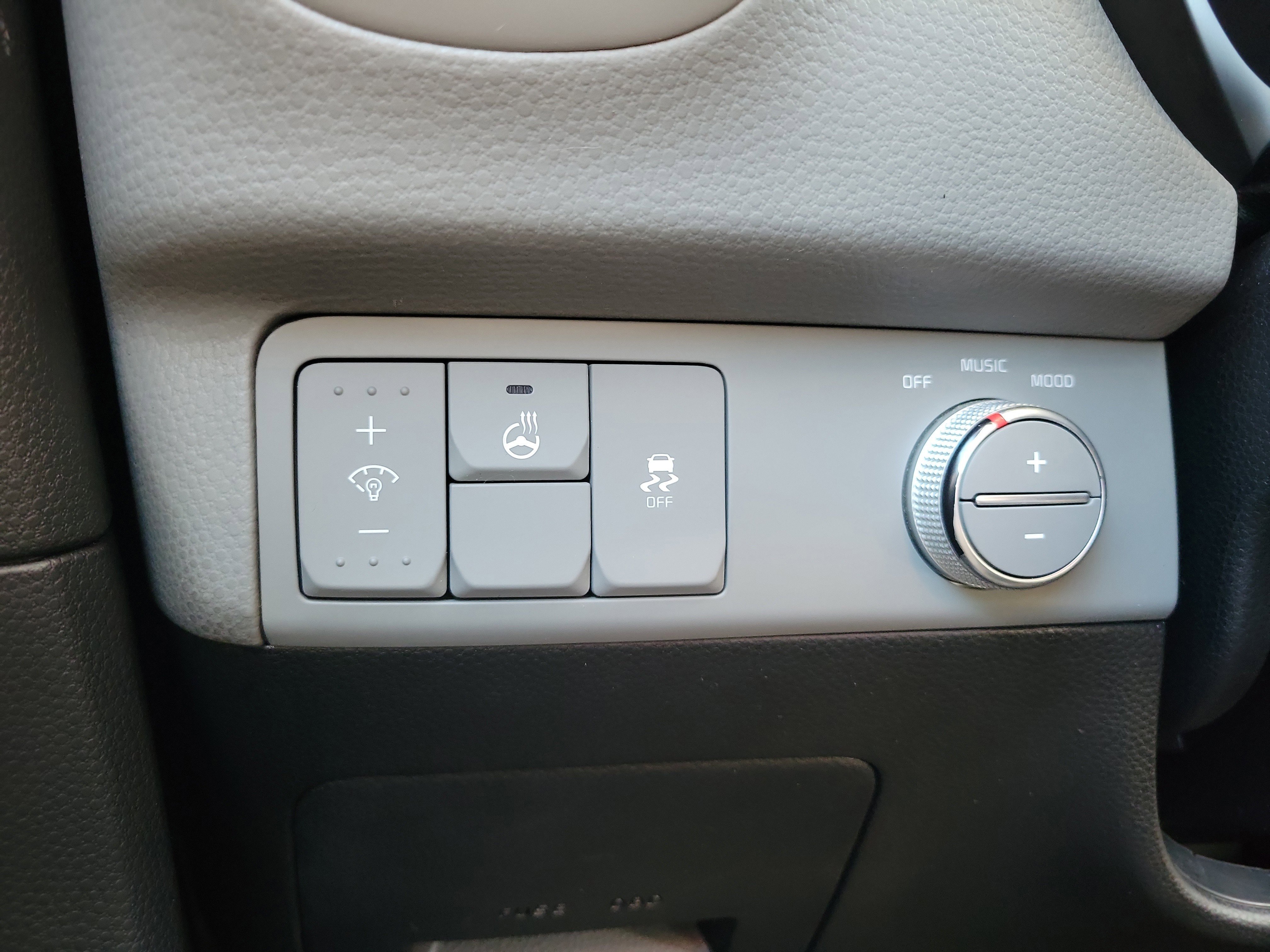 Used 2016 Kia Soul + w/ Primo Package image 25