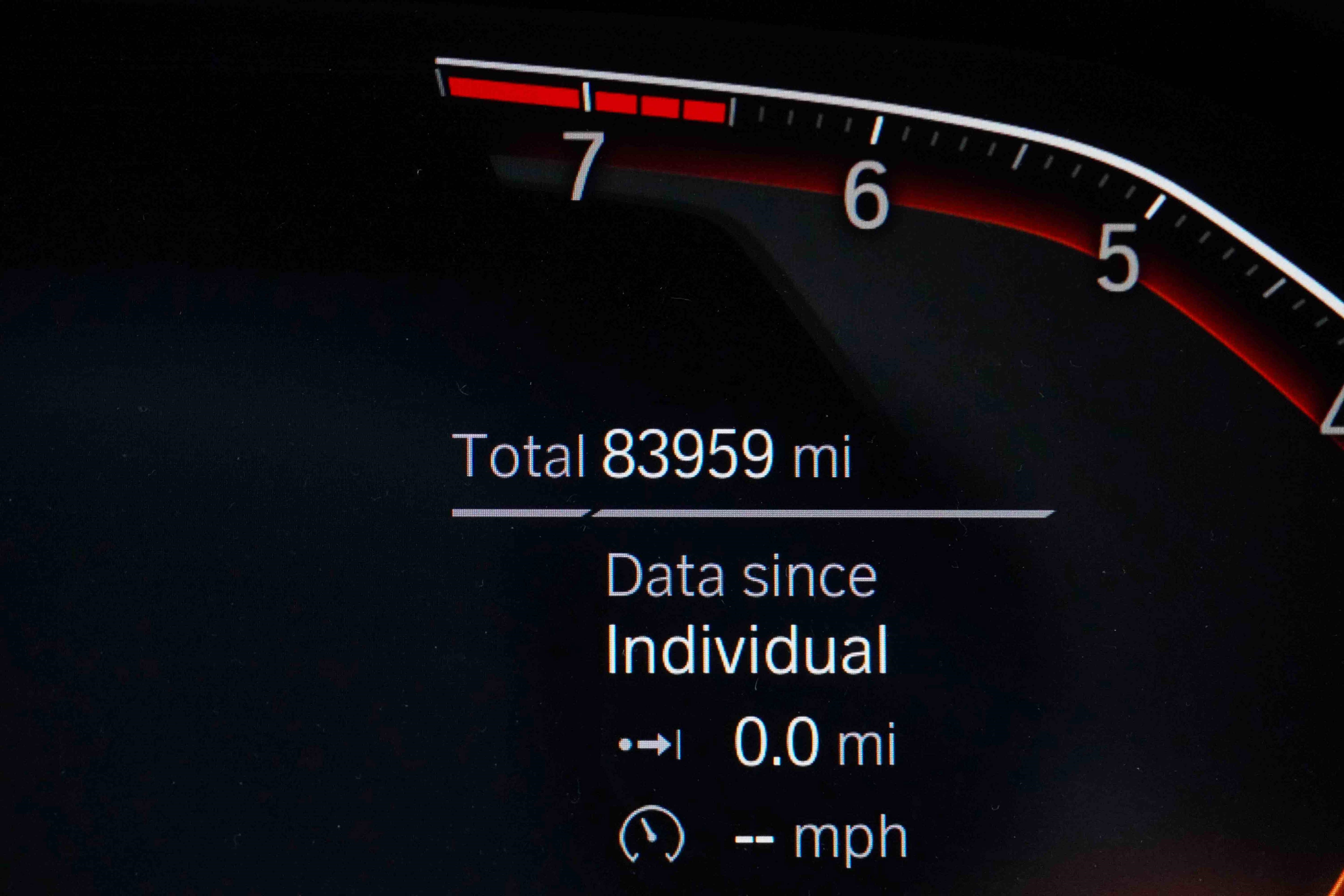 Used 2020 BMW X5 xDrive40i w/ Convenience Package image 20