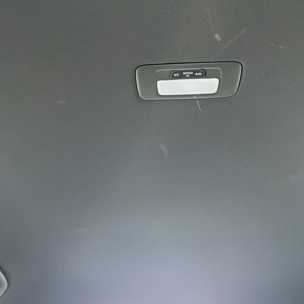 Certified 2024 Honda Civic Sport image 33