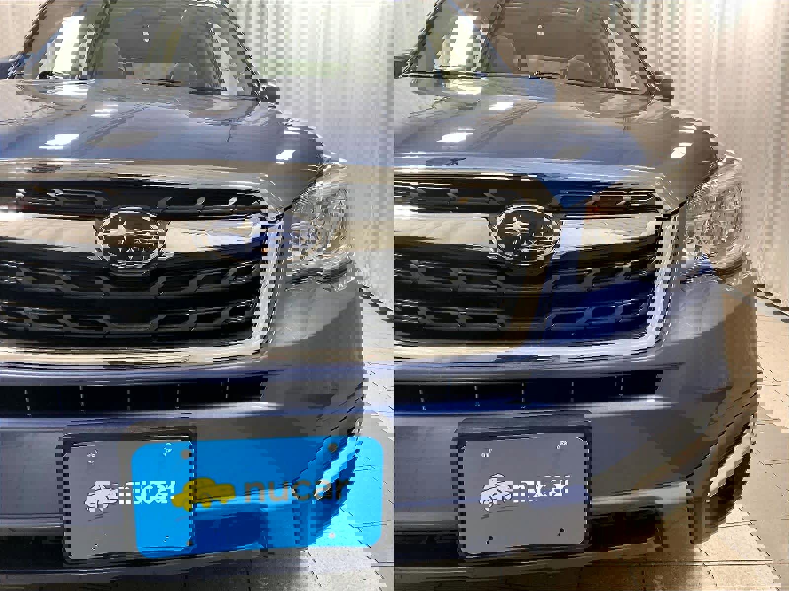 Used 2018 Subaru Forester 2.5i Premium w/ All-Weather Package image 33