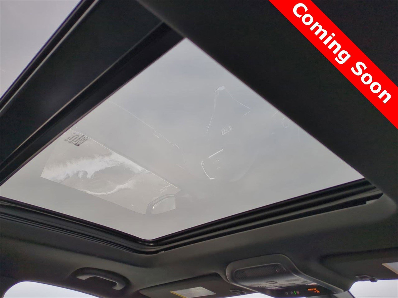 Certified 2024 Cadillac XT6 Premium Luxury w/ Technology Package image 16