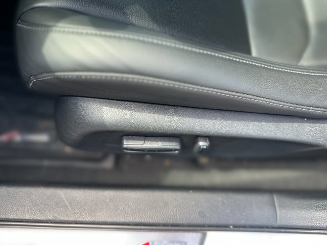 Used 2024 Acura Integra A-Spec FWD image 14