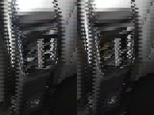 Certified 2025 Lexus NX 450h+ F Sport w/ Towing Package (2000 Lbs) image 16