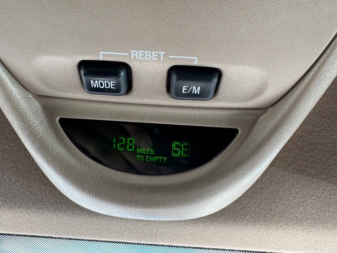 Used 2004 Ford F350 XL AWD/4WD image 36