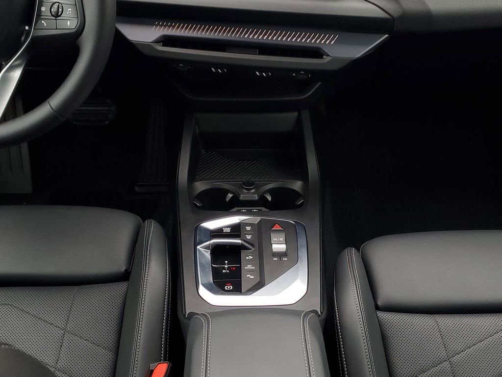 Used 2025 BMW 228i xDrive image 25