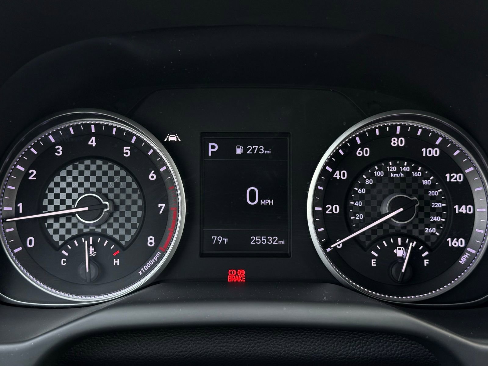 Used 2020 Hyundai Elantra SE image 33