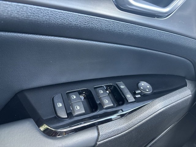Used 2023 Kia Sportage EX w/ EX Premium Package image 13