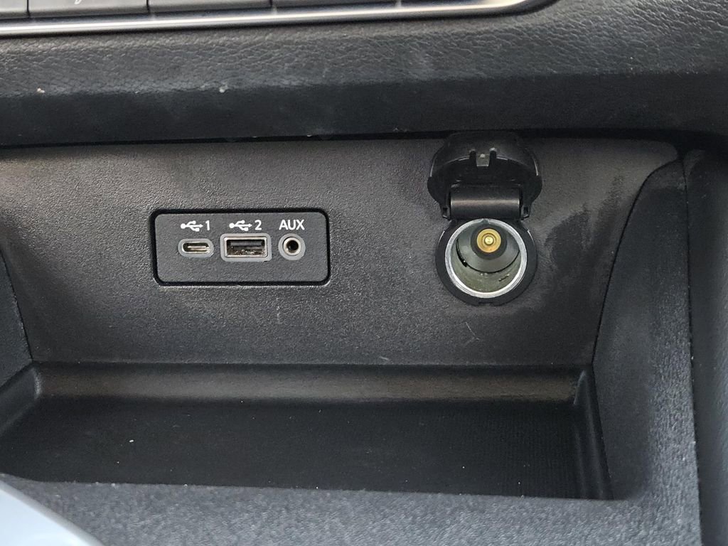 Used 2022 Nissan Altima 2.0 SR image 14