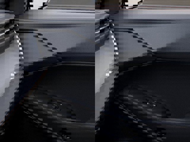 New 2026 Jeep Cherokee Limited image 9