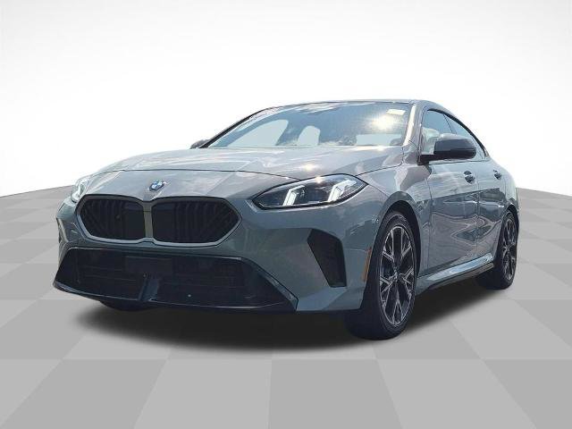 Used 2026 BMW 228i FWD image 7