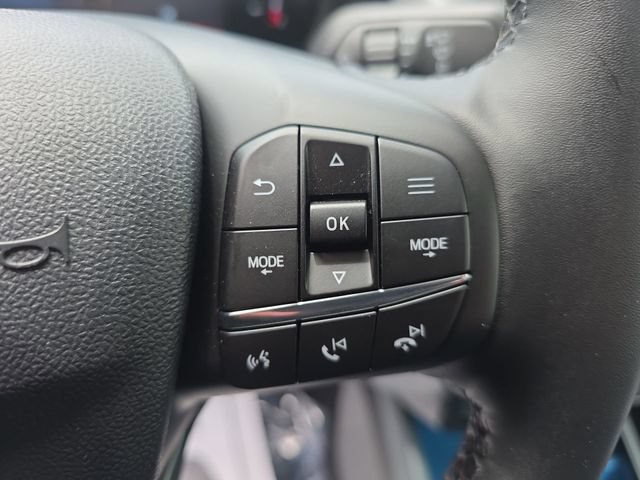 New 2026 Ford Maverick XLT w/ XLT Luxury Package AWD/4WD image 18