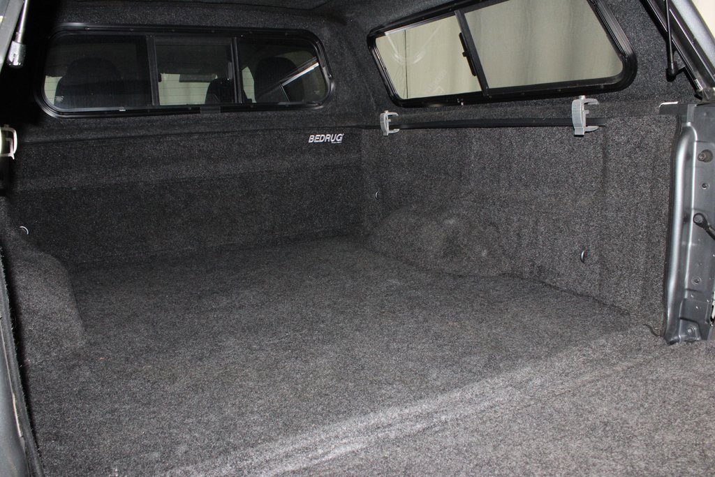 Used 2022 Chevrolet Colorado Z71 w/ Safety Package image 18