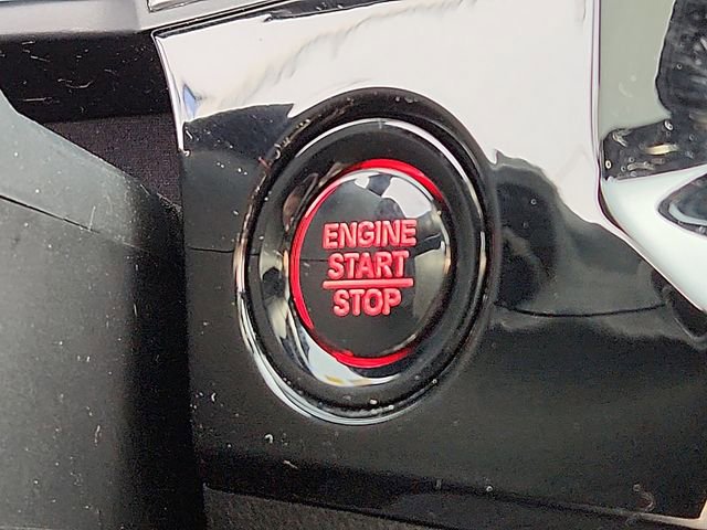 Certified 2023 Honda Civic Sport Touring image 23