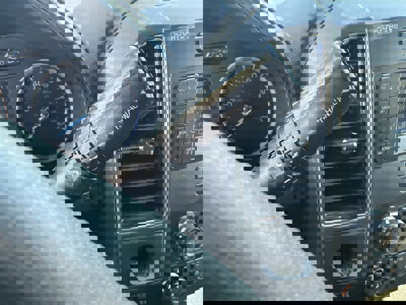 Used 2019 Ford F550 4x4 Crew Cab Super Duty image 25