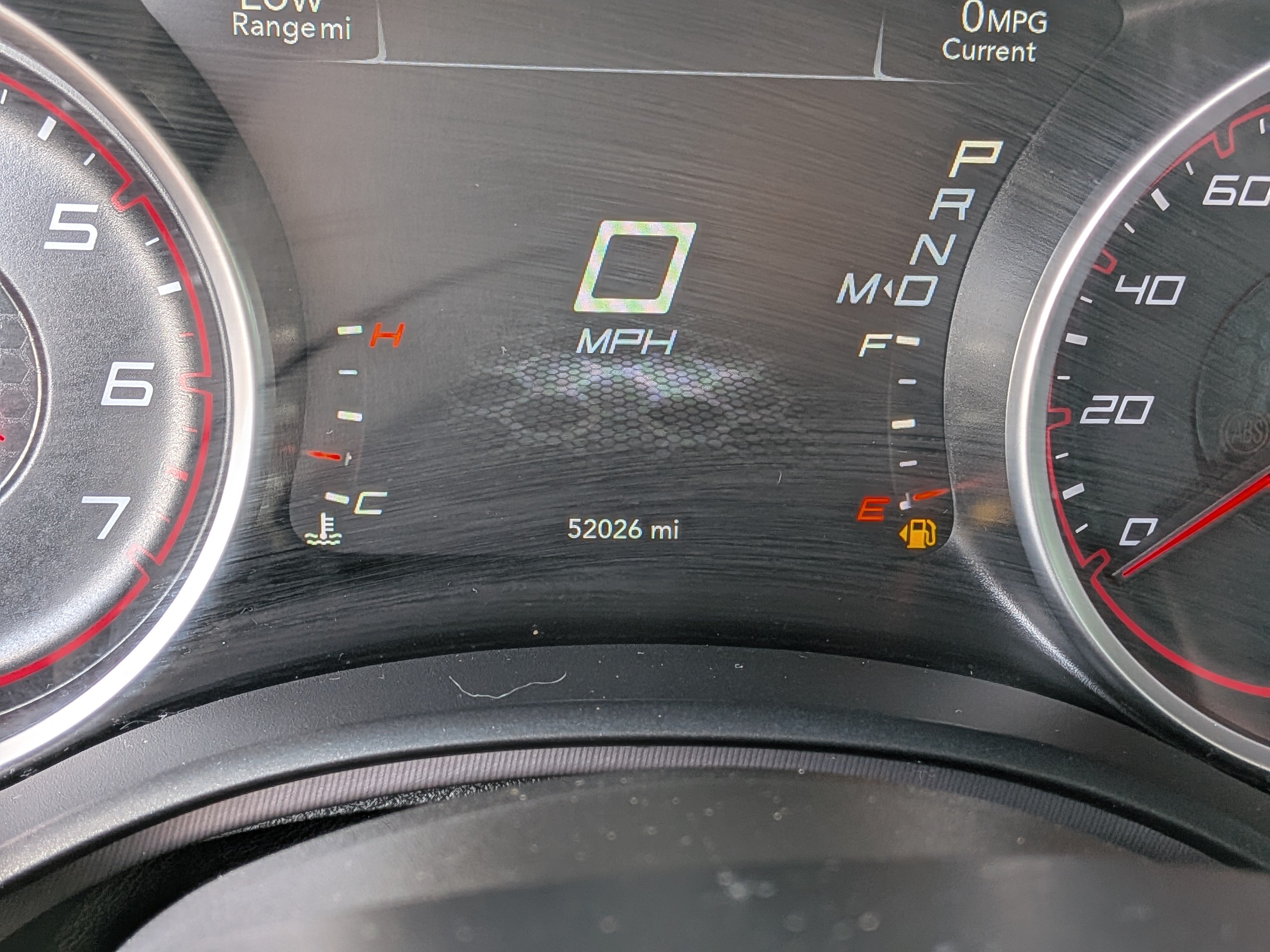 Used 2021 Dodge Charger R/T RWD image 27