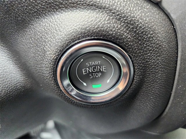 New 2026 Chevrolet Silverado 2500 W/T w/ WT/CX Safety Package AWD/4WD image 8