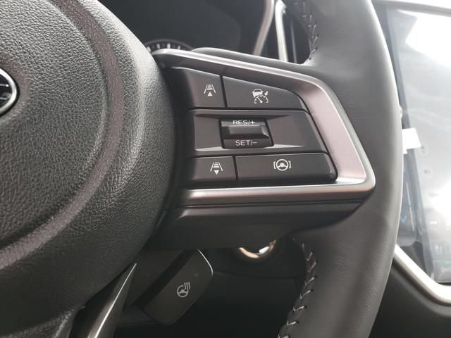 Used 2026 Subaru Ascent Touring AWD/4WD image 18