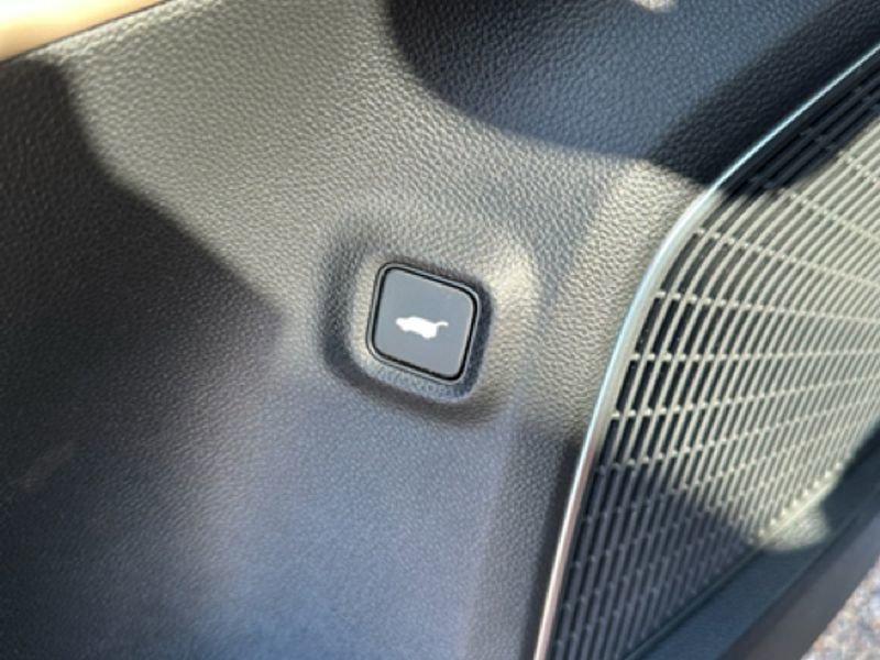 Used 2023 Acura MDX w/Technology Package image 24