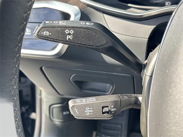 Used 2022 Audi A7 3.0T Prestige w/ Luxury Package image 9