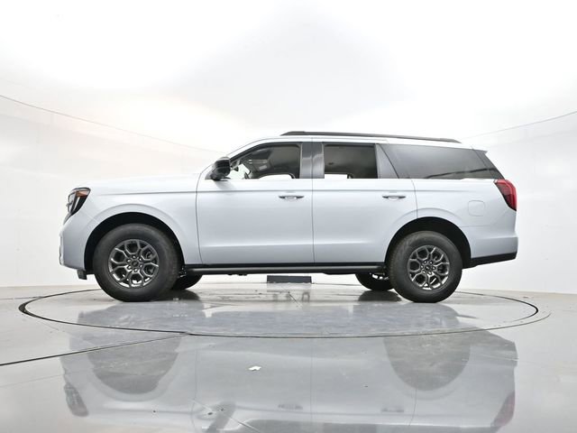 New 2026 Ford Expedition Active AWD/4WD image 41
