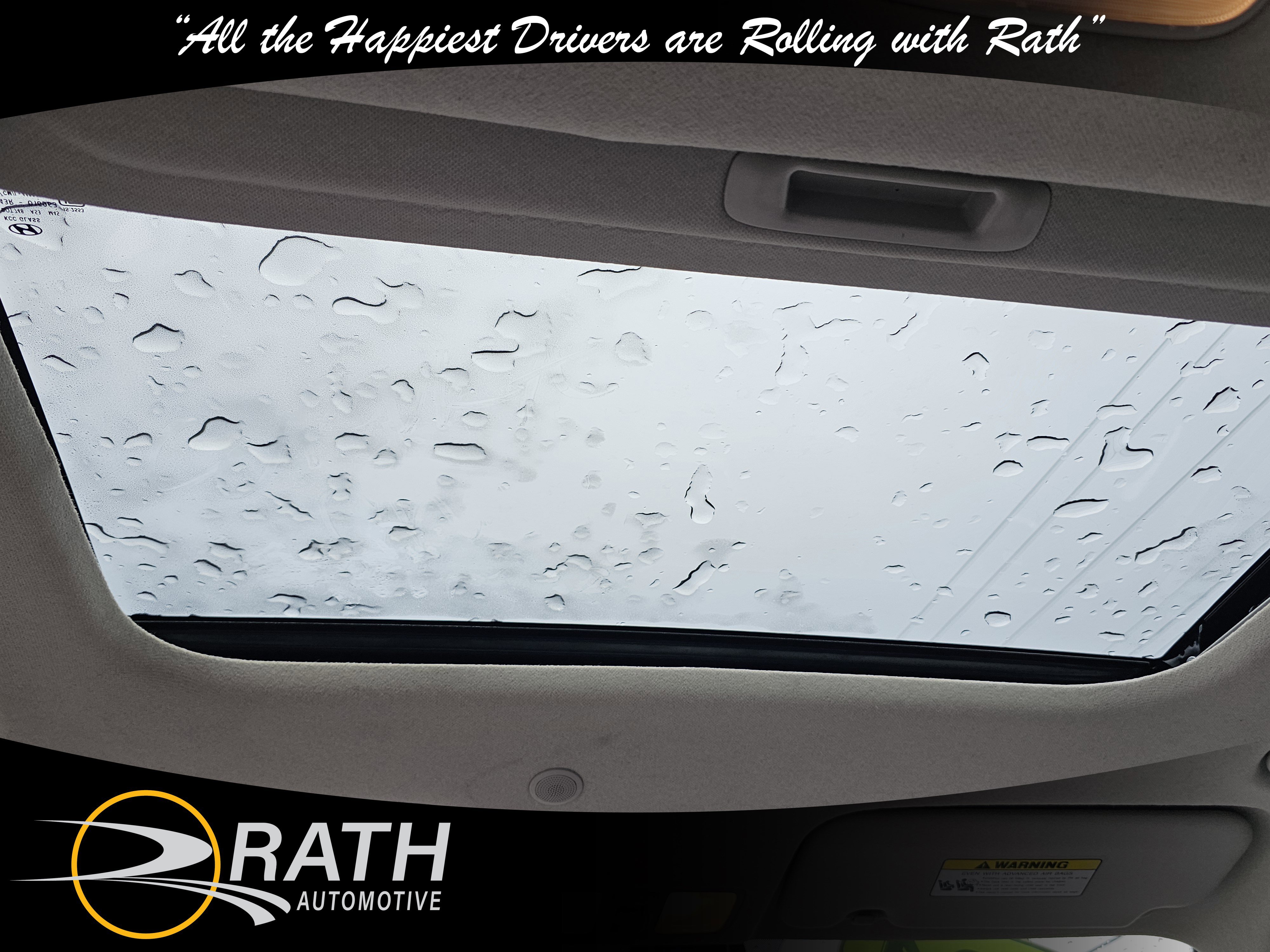 Used 2024 Hyundai Venue SEL image 11