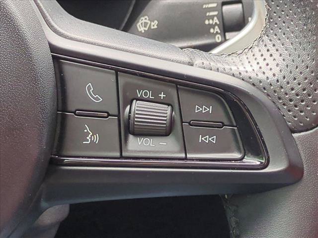 Used 2022 Alfa Romeo Giulia Veloce AWD/4WD image 12