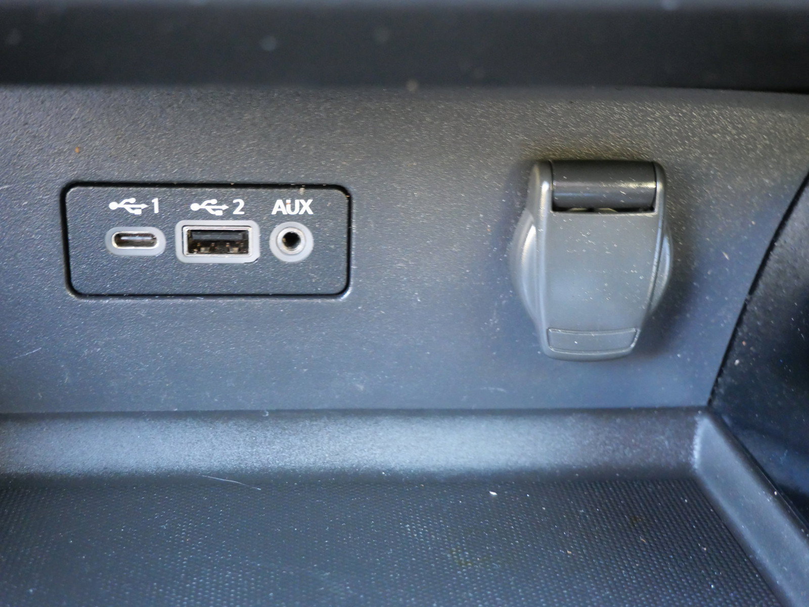 Used 2020 Nissan Altima 2.5 SV FWD image 18