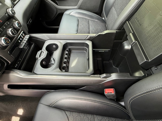 Used 2019 RAM 1500 Sport w/ Level 2 Equipment Group AWD/4WD image 31