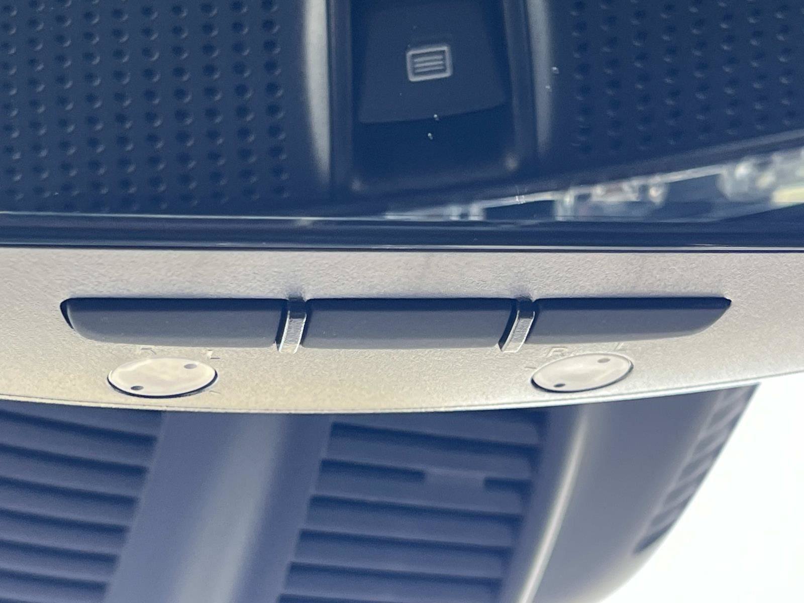 Certified 2023 Mercedes-Benz E 63 AMG S image 34