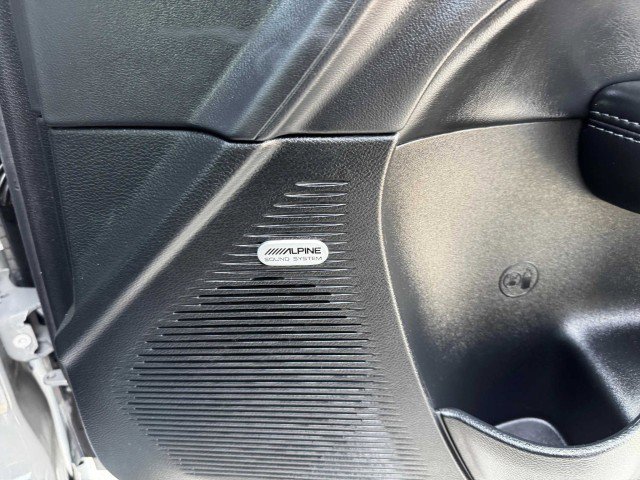 Used 2023 Dodge Challenger R/T Scat Pack w/ Plus Package image 47