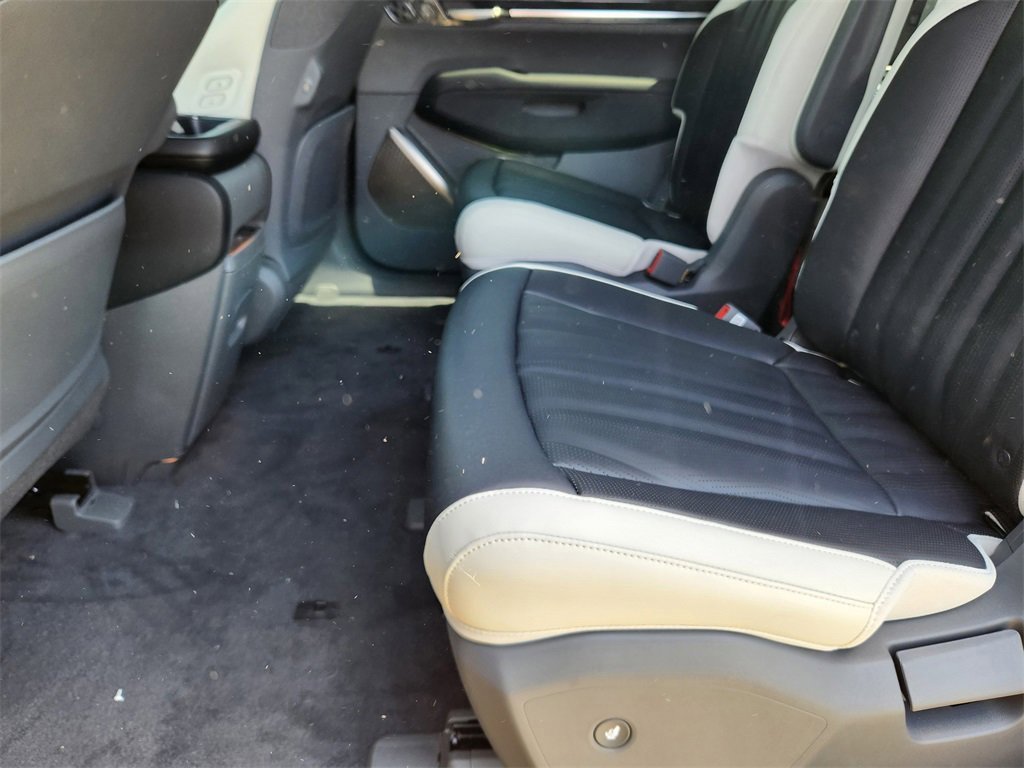 New 2026 Kia EV9 GT-Line image 10