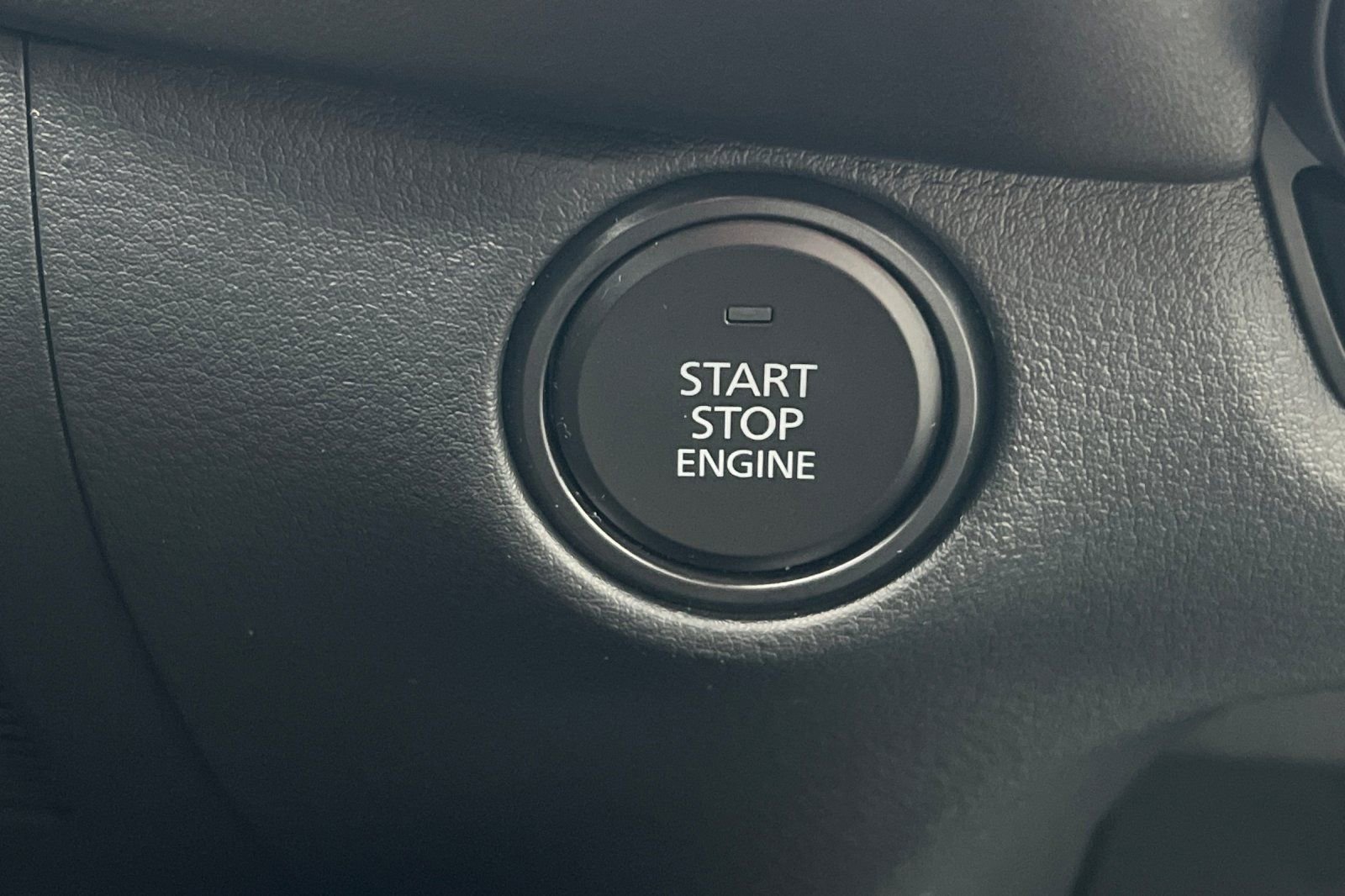 New 2026 MAZDA CX-50 AWD 2.5 S w/ Weather Package image 19