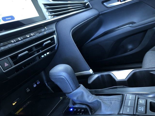 Certified 2025 Toyota Camry LE image 31