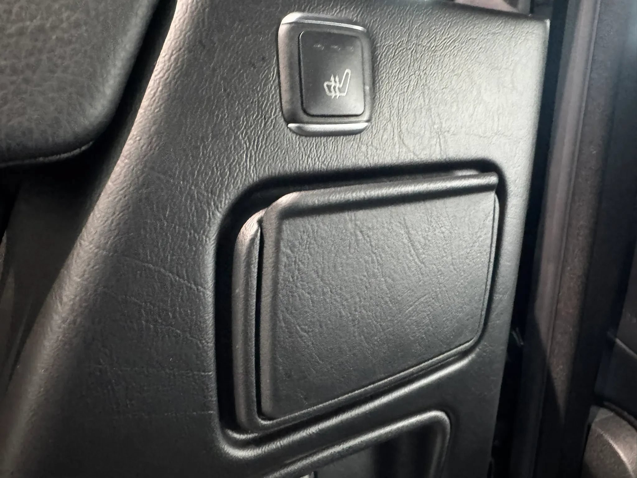 Used 2017 Mercedes-Benz G 63 AMG 4MATIC image 25