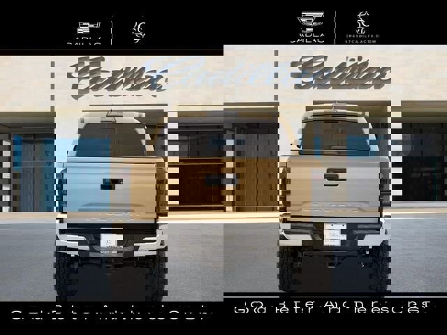 Used 2016 Toyota Tacoma TRD Off-Road w/ Towing Package image 4