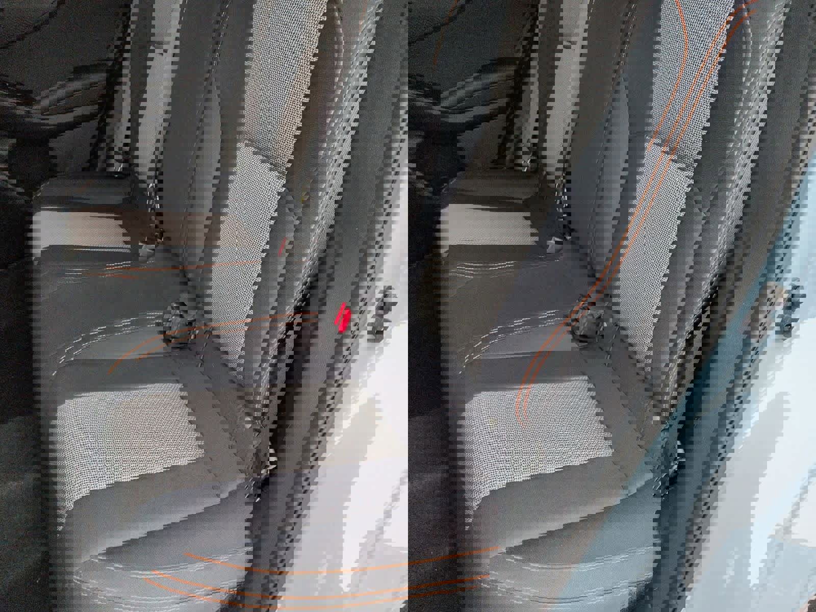 Used 2019 Subaru Crosstrek 2.0i Premium image 21