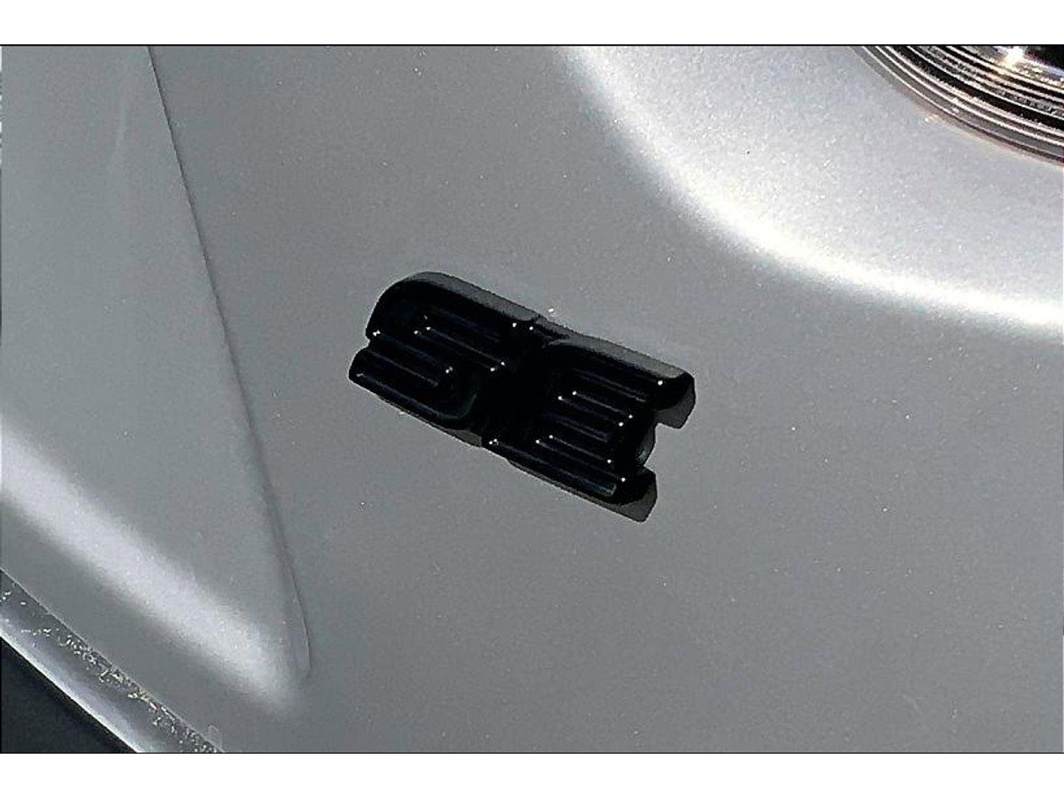 Used 2024 Toyota Corolla SE image 8