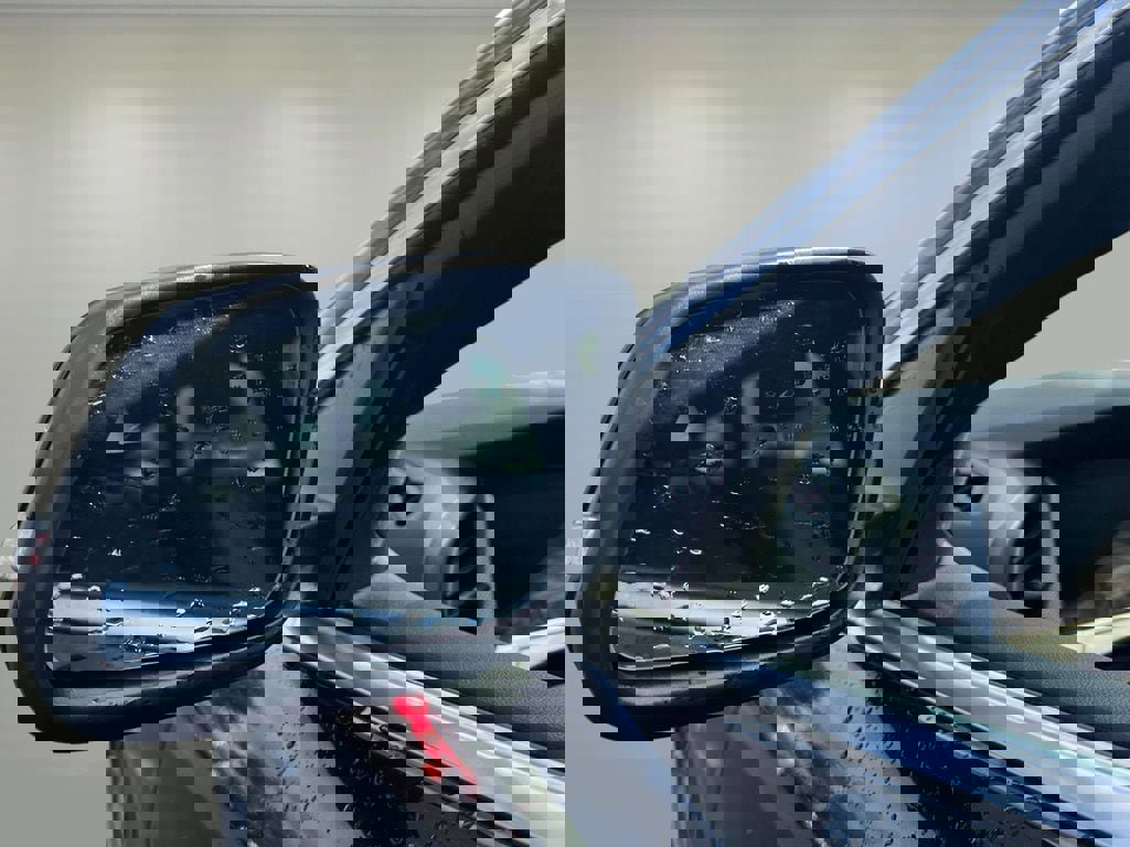 Used 2024 BMW 228i xDrive Gran Coupe image 28