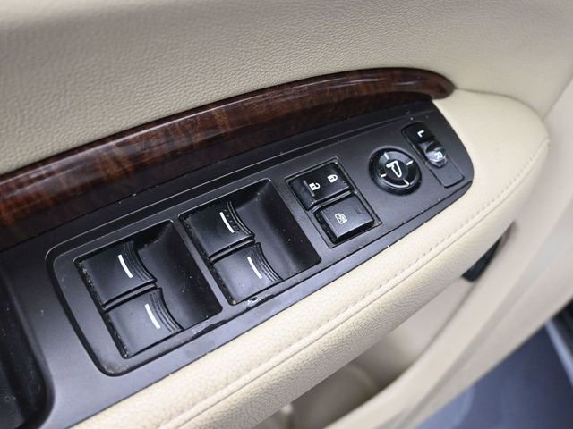 Used 2018 Acura MDX FWD image 14