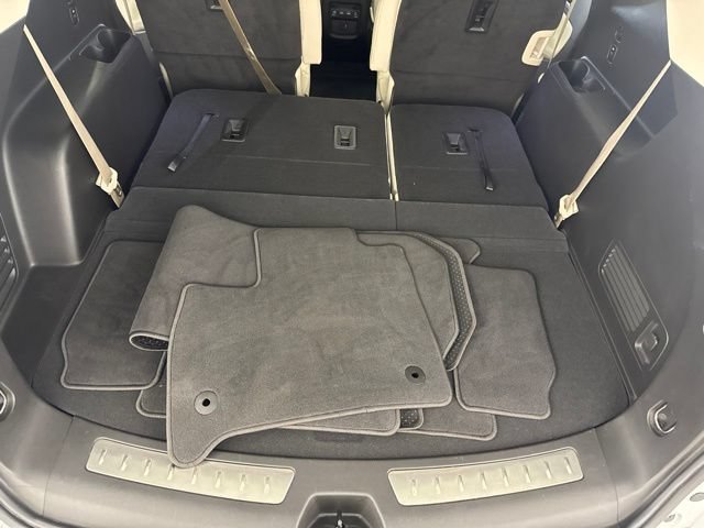 Used 2023 Buick Enclave Essence w/ Experience Buick Package AWD/4WD image 33