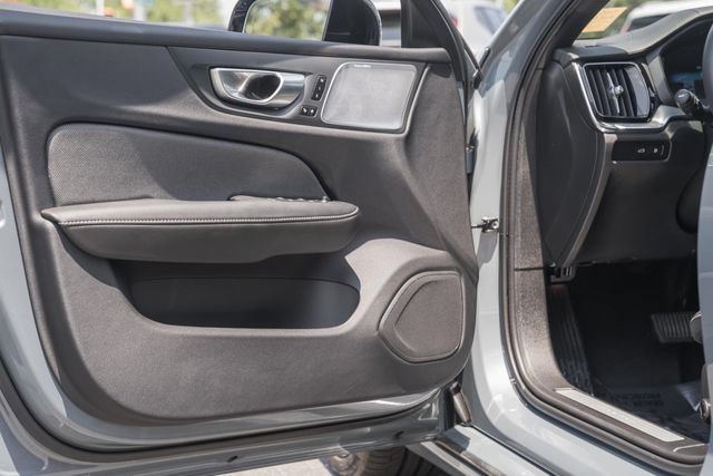 Certified 2024 Volvo V60 T8 Polestar AWD/4WD image 38