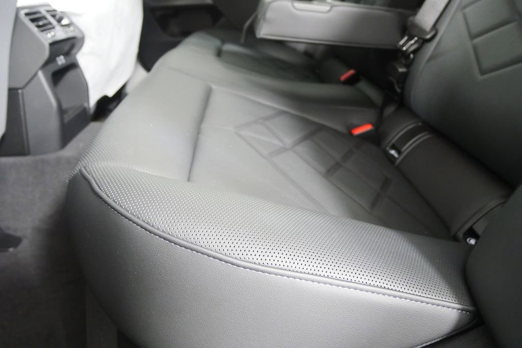 New 2026 BMW 530i w/ M Sport Package image 16