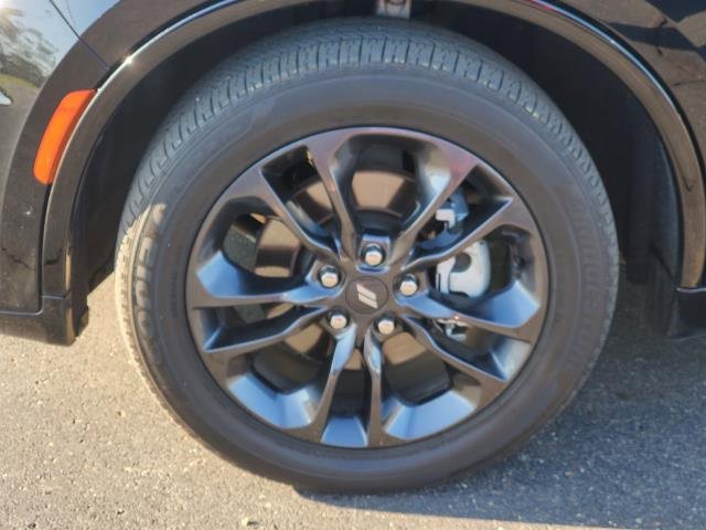 Used 2024 Dodge Durango R/T image 5