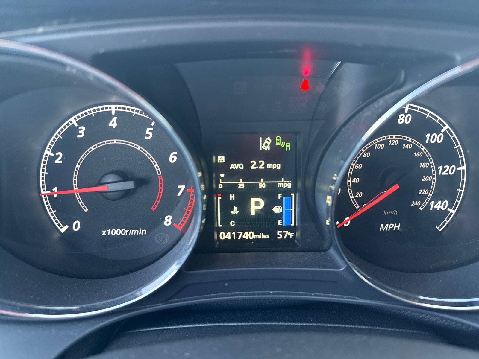 Used 2025 Mitsubishi Outlander Sport SE AWD/4WD image 18