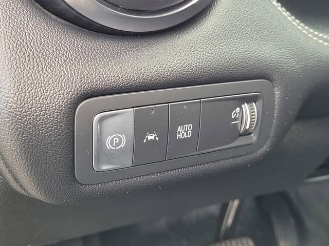 Used 2025 Chevrolet Blazer EV LT w/ LPO, All-Weather Mat Package image 17