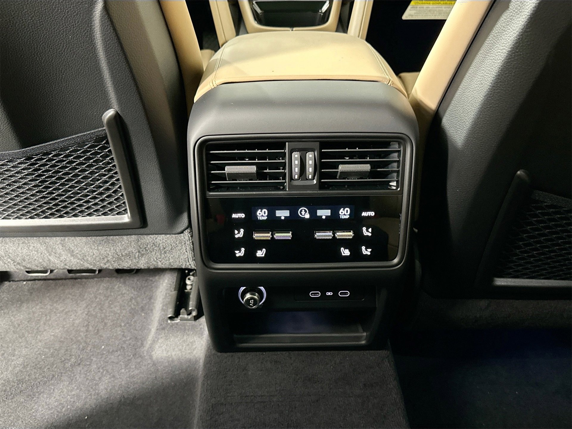 New 2026 Porsche Cayenne E-Hybrid image 38