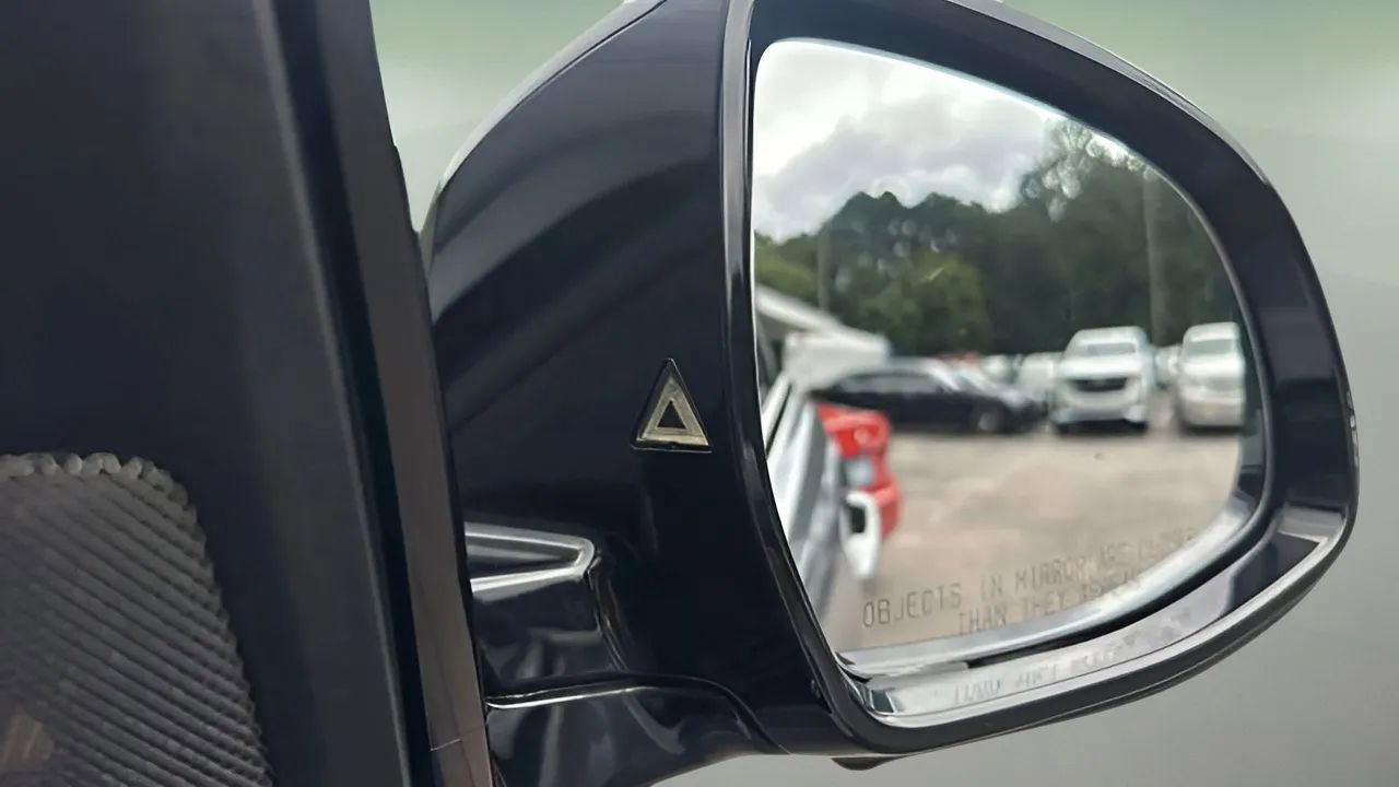 Used 2019 BMW X6 xDrive35i image 46