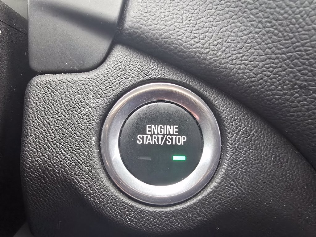 Certified 2024 Chevrolet Equinox LT FWD image 31