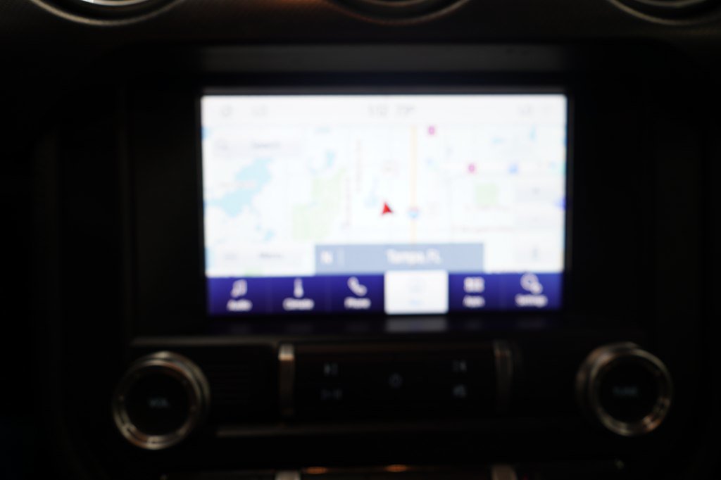 Used 2020 Ford Mustang Premium w/ Equipment Group 201A RWD image 25